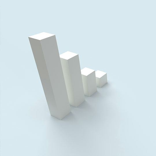 Stat Of The Day Section Image